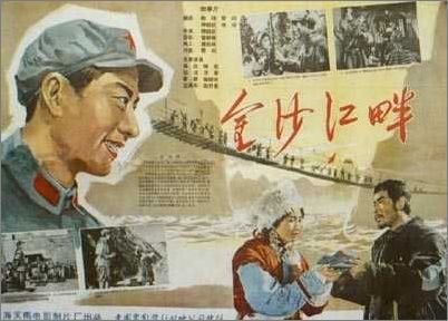 河北女子职业技术学院毕业证补办